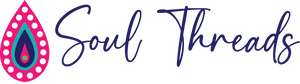 Soul Threads Logo